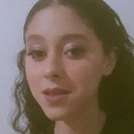 Ana Julia Cachoeira - @julia_cachoeira - Instagram