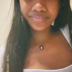Julia Cacho - Facebook