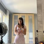 Julia Cacho - Facebook