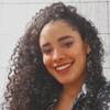 julia cacho - @http__juu - TikTok