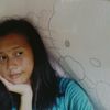 JuLia_CaCho - @31695066065 - TikTok