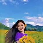 Julia Cacho - Facebook
