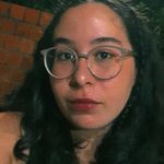 julia cacho souza - @juliacachosouza - Instagram