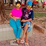 julia_cachoeira🧿 - @julia_cachoeira_wt7 - Instagram