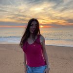 𝒥𝓊𝓁𝒾𝒶 - @julia.cacho - Instagram
