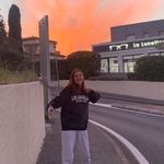 julia - @julia_cacho - Instagram