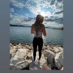 Julia - @julia_cachou - Instagram