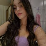 julia - @juliacacho - Instagram