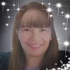 juliacacho451 - @juliacacho451 - TikTok