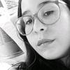 juliacacho# - @roseleicacho - TikTok