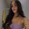 juliacachoo - @juliacachoo - TikTok