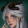user2305449223487 - @juliacacho0 - TikTok