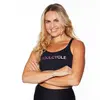Julia Caffrey | Coach - @juliacaffrey - TikTok