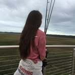 Julia Caffrey - Facebook