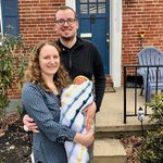 Julia Caffrey-Hill - @jcaff_freely_hill - Instagram