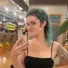 Julia Does Hair ✨ - @julia_caffrey - TikTok