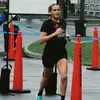 juliacaffrey712 - @juliacaffrey712 - TikTok