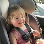 Juliana Caffrey - Facebook