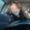 julianacaffrey - @julianacaffrey - TikTok