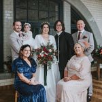 Julie Caffrey - @julie0466 - Instagram