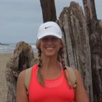Julie Caffrey - @juliecaffrey7963 - Instagram
