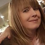Julie Caffrey - Facebook