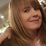 Julie Caffrey - @juliecaffrey12 - Instagram