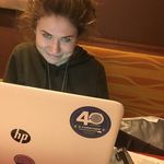 Julie Caffrey - @juliecaffrey7 - Instagram