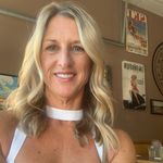 Julie Wood Caffrey - @caffreyjulie - Instagram
