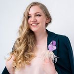 Юлия Лыткина - @juliacage - Instagram