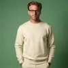 J.J.Cage - @juliancage - TikTok