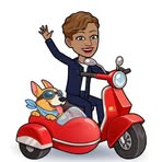 Julia Cage - Facebook