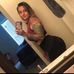 Julia Cage - Facebook