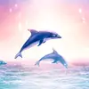 Julia Cage - @random._.knowlege - TikTok
