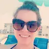 Julia Cage - @juliacage6 - TikTok