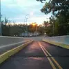 Julia da Silva Siqueira - @juliacage - TikTok
