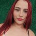 Julia Gomes - Facebook