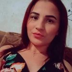 Julia Gomes - @julia.cage.31 - Instagram