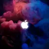 Julian Cage - @julian.cage - TikTok