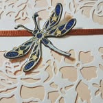 Julia Calder - @calderscardscreations - Instagram