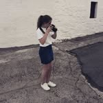 @_juliacalero_ - Instagram