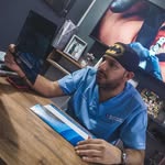 DR. Julian Calero - @drjuliancalero - Instagram