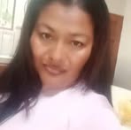Julia Calero - Facebook
