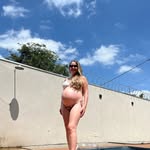 julia calero - @julia_calero0 - Instagram