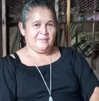 Julia Calero - Facebook