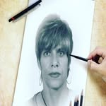 Julia Calero - @jumcal - Instagram