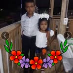 Julia Calero - Facebook