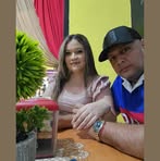 Julia Calero - Facebook