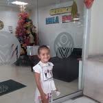 Julia Calero - @calero3957 - Instagram
