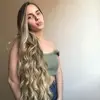 Julia Calero - @julia.calero2 - TikTok